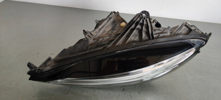 Frontscheinwerfer Volvo S60 V60 II 32273021 LED Links Scheinwerfer Headlight SCH2274792099tt