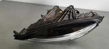 Load image into Gallery viewer, Frontscheinwerfer Volvo S60 V60 II 32273021 LED Links Scheinwerfer Headlight SCH2274792099tt