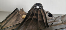 Load image into Gallery viewer, Frontscheinwerfer Volvo S60 V60 II 32273021 LED Links Scheinwerfer Headlight SCH2274792099tt