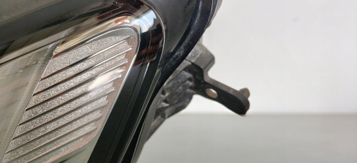 Frontscheinwerfer Volvo S60 V60 II 32273021 LED Links Scheinwerfer Headlight SCH2274792099tt