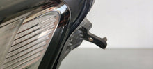Load image into Gallery viewer, Frontscheinwerfer Volvo S60 V60 II 32273021 LED Links Scheinwerfer Headlight SCH2274792099tt