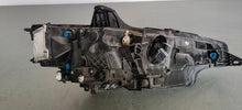 Load image into Gallery viewer, Frontscheinwerfer Volvo S60 V60 II 32273021 LED Links Scheinwerfer Headlight SCH2274792099tt