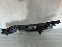 Laden Sie das Bild in den Galerie-Viewer, Frontscheinwerfer Nissan Juke P13AFJK16R 002791 LED Rechts Headlight SCH2274817996cn
