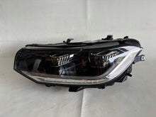 Laden Sie das Bild in den Galerie-Viewer, Frontscheinwerfer VW T-Cross 2GM941035B LED Links Scheinwerfer Headlight SCH2275781776jc
