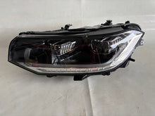 Laden Sie das Bild in den Galerie-Viewer, Frontscheinwerfer VW T-Cross 2GM941035B LED Links Scheinwerfer Headlight SCH2275781776jc