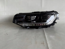 Laden Sie das Bild in den Galerie-Viewer, Frontscheinwerfer VW T-Cross 2GM941035B LED Links Scheinwerfer Headlight SCH2275781776jc