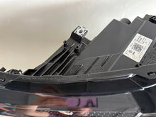 Laden Sie das Bild in den Galerie-Viewer, Frontscheinwerfer VW T-Cross 2GM941035B LED Links Scheinwerfer Headlight SCH2275781776jc