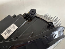 Laden Sie das Bild in den Galerie-Viewer, Frontscheinwerfer VW T-Cross 2GM941035B LED Links Scheinwerfer Headlight SCH2275781776jc