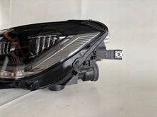 Laden Sie das Bild in den Galerie-Viewer, Frontscheinwerfer VW T-Cross 2GM941035B LED Links Scheinwerfer Headlight SCH2275781776jc