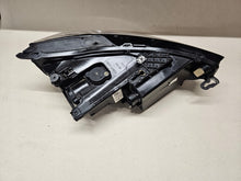 Laden Sie das Bild in den Galerie-Viewer, Frontscheinwerfer Cupra Leon 5FB941007G Full LED Links Scheinwerfer Headlight SCH2276746540xh