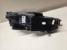 Laden Sie das Bild in den Galerie-Viewer, Frontscheinwerfer Cupra Leon 5FB941007G Full LED Links Scheinwerfer Headlight SCH2276746540xh