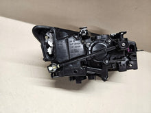 Laden Sie das Bild in den Galerie-Viewer, Frontscheinwerfer Cupra Leon 5FB941007G Full LED Links Scheinwerfer Headlight SCH2276746540xh