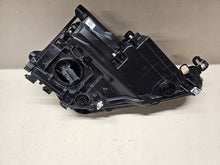 Laden Sie das Bild in den Galerie-Viewer, Frontscheinwerfer Cupra Leon 5FB941007G Full LED Links Scheinwerfer Headlight SCH2276746540xh