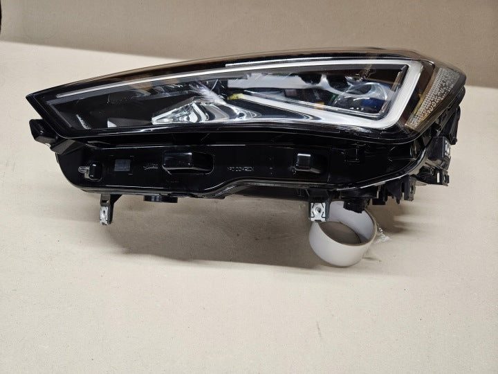 Frontscheinwerfer Cupra Leon 5FB941007G Full LED Links Scheinwerfer Headlight SCH2276746540xh