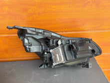 Load image into Gallery viewer, Frontscheinwerfer Renault Captur II 260104525R 260600666R Ein Satz Headlight SCH2276913049qd