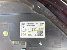 Load image into Gallery viewer, Frontscheinwerfer Renault Captur II 260104525R 260600666R Ein Satz Headlight SCH2276913049qd