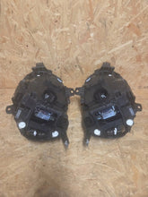 Laden Sie das Bild in den Galerie-Viewer, Frontscheinwerfer Mini F57 F56 5A01961-07 5A01962-07 LED Ein Satz Headlight SCH2277420068ws