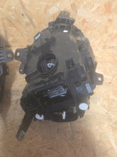 Laden Sie das Bild in den Galerie-Viewer, Frontscheinwerfer Mini F57 F56 5A01961-07 5A01962-07 LED Ein Satz Headlight SCH2277420068ws