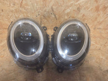 Laden Sie das Bild in den Galerie-Viewer, Frontscheinwerfer Mini F57 F56 5A01961-07 5A01962-07 LED Ein Satz Headlight SCH2277420068ws