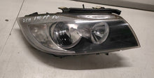 Load image into Gallery viewer, Frontscheinwerfer BMW E90 6942748 Rechts Scheinwerfer Headlight SCH2277533631sd
