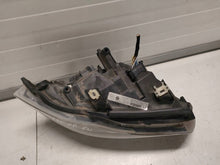 Load image into Gallery viewer, Frontscheinwerfer BMW E90 6942748 Rechts Scheinwerfer Headlight SCH2277533631sd