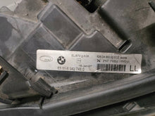 Load image into Gallery viewer, Frontscheinwerfer BMW E90 6942748 Rechts Scheinwerfer Headlight SCH2277533631sd