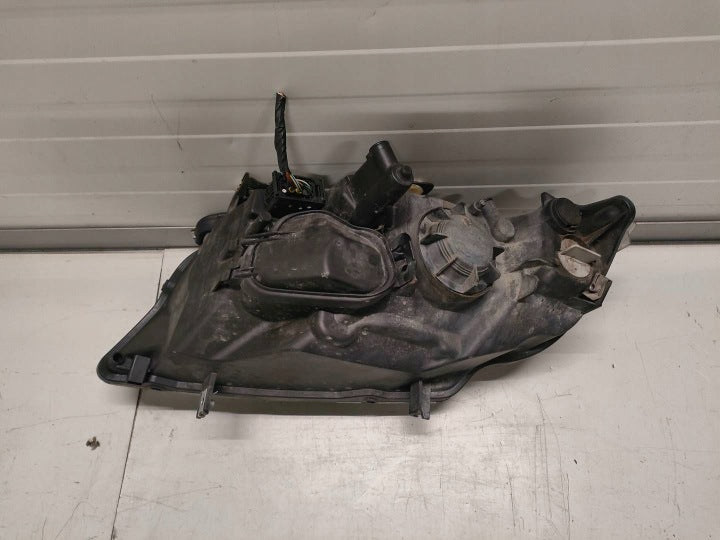 Frontscheinwerfer BMW E90 6942748 Rechts Scheinwerfer Headlight SCH2277533631sd