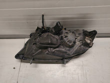 Load image into Gallery viewer, Frontscheinwerfer BMW E90 6942748 Rechts Scheinwerfer Headlight SCH2277533631sd