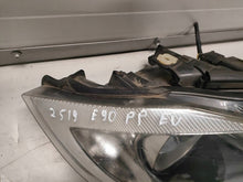 Load image into Gallery viewer, Frontscheinwerfer BMW E90 6942748 Rechts Scheinwerfer Headlight SCH2277533631sd