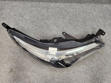 Laden Sie das Bild in den Galerie-Viewer, Frontscheinwerfer Toyota Avensis 0536SCZ Rechts Scheinwerfer Headlight SCH2277810077qz