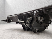 Laden Sie das Bild in den Galerie-Viewer, Frontscheinwerfer Toyota Avensis 0536SCZ Rechts Scheinwerfer Headlight SCH2277810077qz