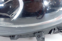Load image into Gallery viewer, Frontscheinwerfer Mercedes-Benz W246 A2469066101 Links Scheinwerfer Headlight SCH2279700179hm