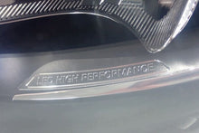 Load image into Gallery viewer, Frontscheinwerfer Mercedes-Benz W246 A2469066101 Links Scheinwerfer Headlight SCH2279700179hm