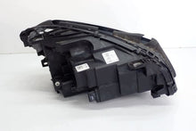 Load image into Gallery viewer, Frontscheinwerfer Mercedes-Benz W246 A2469066101 Links Scheinwerfer Headlight SCH2279700179hm