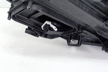 Load image into Gallery viewer, Frontscheinwerfer Mercedes-Benz W246 A2469066101 Links Scheinwerfer Headlight SCH2279700179hm
