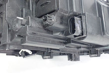 Load image into Gallery viewer, Frontscheinwerfer Mercedes-Benz W246 A2469066101 Links Scheinwerfer Headlight SCH2279700179hm