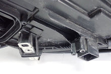 Load image into Gallery viewer, Frontscheinwerfer Mercedes-Benz W246 A2469066101 Links Scheinwerfer Headlight SCH2279700179hm