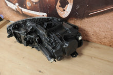 Load image into Gallery viewer, Frontscheinwerfer VW Golf VII 5G1941081 LED Links Scheinwerfer Headlight SCH2279777868se