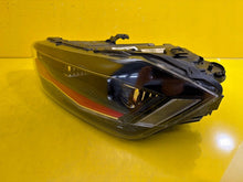Laden Sie das Bild in den Galerie-Viewer, Frontscheinwerfer VW Polo 2G1941035G LED Links Scheinwerfer Headlight SCH2280221903vx