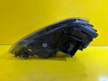 Laden Sie das Bild in den Galerie-Viewer, Frontscheinwerfer VW Polo 2G1941035G LED Links Scheinwerfer Headlight SCH2280221903vx