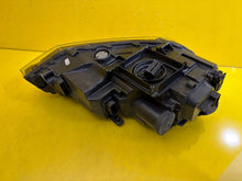 Laden Sie das Bild in den Galerie-Viewer, Frontscheinwerfer VW Polo 2G1941035G LED Links Scheinwerfer Headlight SCH2280221903vx