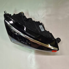 Laden Sie das Bild in den Galerie-Viewer, Frontscheinwerfer Skoda Scala 657941016A Full LED Rechts Scheinwerfer Headlight SCH2280579315oz