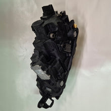 Laden Sie das Bild in den Galerie-Viewer, Frontscheinwerfer Skoda Scala 657941016A Full LED Rechts Scheinwerfer Headlight SCH2280579315oz