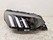 Laden Sie das Bild in den Galerie-Viewer, Frontscheinwerfer Peugeot 208 II 1682772380 LED Rechts Scheinwerfer Headlight SCH2281914601fw