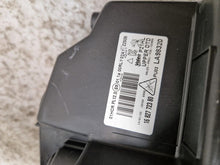 Laden Sie das Bild in den Galerie-Viewer, Frontscheinwerfer Peugeot 208 II 1682772380 LED Rechts Scheinwerfer Headlight SCH2281914601fw