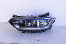 Laden Sie das Bild in den Galerie-Viewer, Frontscheinwerfer VW Passat B8 3G1941081F LED Links Scheinwerfer Headlight SCH2282024864zb
