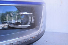 Laden Sie das Bild in den Galerie-Viewer, Frontscheinwerfer VW Passat B8 3G1941081F LED Links Scheinwerfer Headlight SCH2282024864zb