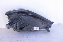 Laden Sie das Bild in den Galerie-Viewer, Frontscheinwerfer VW Passat B8 3G1941081F LED Links Scheinwerfer Headlight SCH2282024864zb