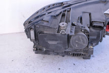 Laden Sie das Bild in den Galerie-Viewer, Frontscheinwerfer VW Passat B8 3G1941081F LED Links Scheinwerfer Headlight SCH2282024864zb