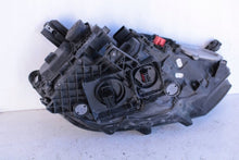 Laden Sie das Bild in den Galerie-Viewer, Frontscheinwerfer VW Passat B8 3G1941081F LED Links Scheinwerfer Headlight SCH2282024864zb